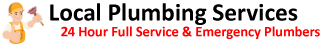 Letourneau MS 24 Hour Plumbers